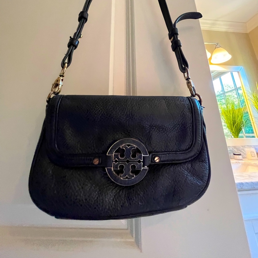 Tory Burch Crossbody Bag